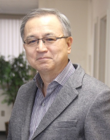 Yon Sung